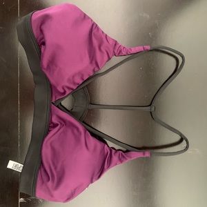 Victorias Secret Sports bra